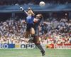 Contenciosul în jurul insulelor Malvine – Falkland se reaprinde în ajunul semifinalei Cupei Mondiale la fotbal dintre Argentina și Anglia