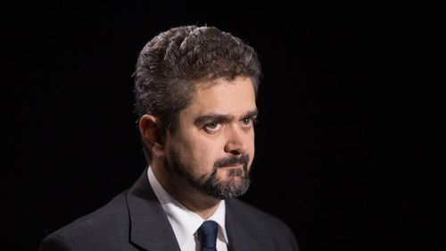 Theodor Paleologu: În Biserica Ortodoxă Română există episcopi care sunt legionaroizi / Situația este mult mai gravă decât în anii 1920-1930