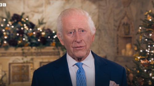 Regele Charles va apărea într-un nou documentar pe Amazon Prime Video