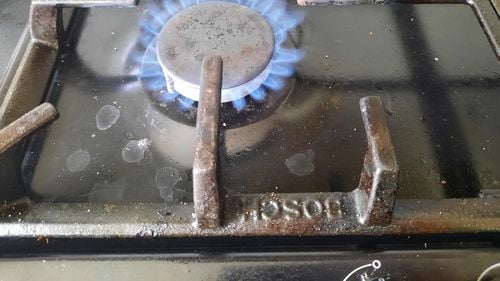 Oficial polonez: Nu vor fi impuse limitări la consumul de gaze în Polonia / Când temperaturile vor scădea, în octombrie, va fi pus în funcţiune Baltic Pipe, gazoduct a cărui ”capacitate va creşte treptat”