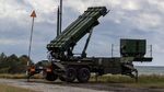 Reducerea dependenței față de SUA: Marea Britanie va ajuta Ucraina să construiască o alternativă europeană la sistemul Patriot