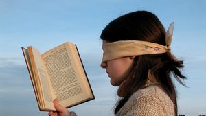 Analfabetismul științific al României Educate: Probleme metodologice grave semnalate de cercetătorul Dacian Dolean