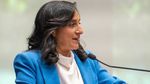 Ministrul  de Externe al Canadei vine în România / Discuţii cu Oana Ţoiu şi cu preşedintele Nicuşor Dan