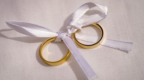 Curtea Supremă a SUA respinge un apel prin care i se cerea să-şi anuleze hotărârea istorică prin care a legalizat căsătoriile între persoane de acelaşi sex