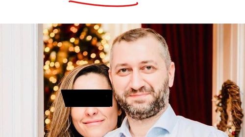 Ofițerul din Corpul de Control al MAI reținut de DNA pentru trafic de influență a fost executat silit de șapte ori, în ultimii doi ani, pentru datorii. Lua bani cu împrumut nu doar de la bănci, ci și de la persoane fizice care dădeau anunțuri online