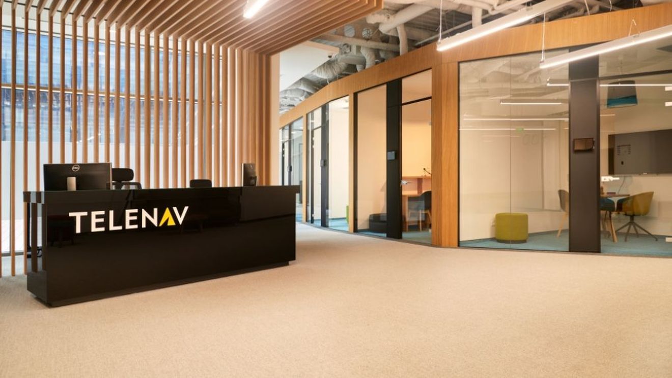 Lovitură pe piața IT și în România, după valul masiv de concedieri Tech la nivel global: Compania Telenav își închide sediul din Cluj/ 172 de angajați sunt afectați/ Activitatea se mută în locațiile din SUA și China