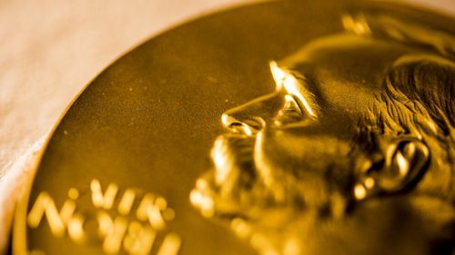 Zelenski și Navalnîi, printre candidații la Premiul Nobel pentru Pace