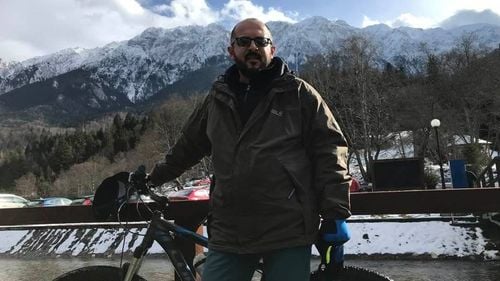 Un deputat PNL renunță la Parlament pentru funcția de secretar de stat la Ministerul Mediului / Mihaela Călugăreanu, numită pe vremea PSD, rămâne la șefia ANAF / Lista numirilor aprobate de PNL (update)