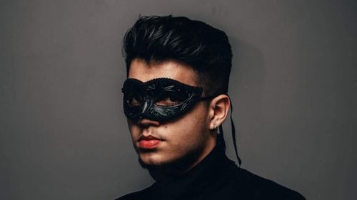 După controversa de la Coldplay, Babasha merge la cel mai mare festival de trap din România, ”Beach, Please!”/ Anunțul a fost făcut a doua zi după huiduieli