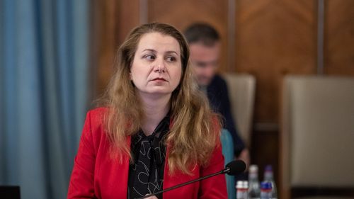 SURSE Întâlnire tensionată la Ministerul Educației, marți, pe proiectul de lege a învățământului preuniversitar. Deciziile „sensibile” legate de Admiterea la liceu, Bacalaureat și Admiterea în clasa a V-a vor fi luate politic, în Coaliție