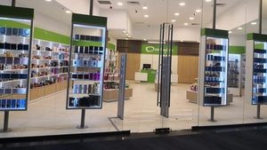 Retailerul online elefant.ro a intrat în insolvență