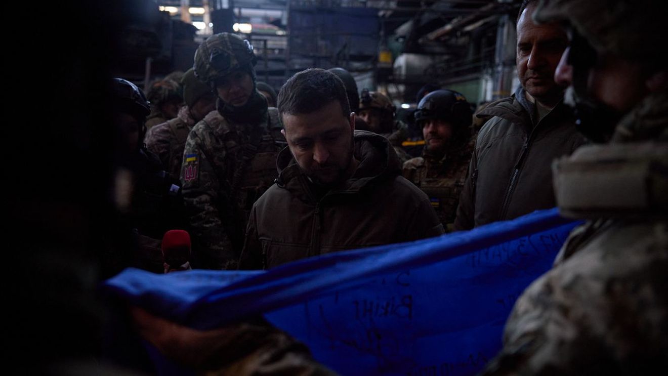Un ofițer al armatei ruse recunoaște: "Trupele noastre au torturat ucraineni”/ "Interogatoriile, tortura, au continuat timp de aproximativ o săptămână"/ "În fiecare zi, noaptea, uneori de două ori pe zi"