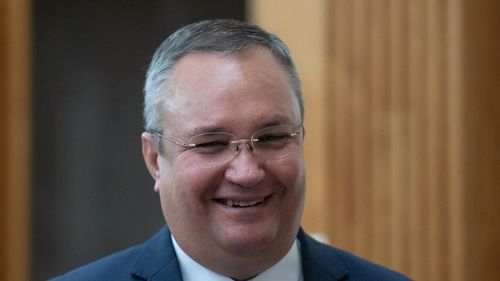 Ionuţ Stroe, despre prezidenţiabilul PNL: Nu trebuie să ne ascundem, în momentul de faţă Nicolae Ciucă este omul pe care ne bazăm, este principala opţiune a PNL/ Este un lider pe termen lung, va duce PNL la peste 30%