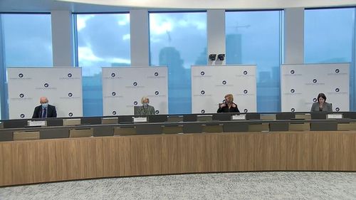 BREAKING Decizie finală a Agenției Europene a Medicamentului: Vaccinul AstraZeneca este sigur și eficient