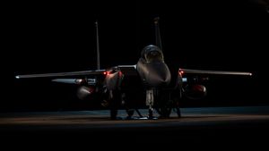 Președintele Comisiei pentru afaceri externe a Camerei Reprezentanților din SUA consideră că există un "impuls tot mai puternic" pentru a furniza Ucrainei avioane de luptă și rachete cu rază lungă de acțiune
