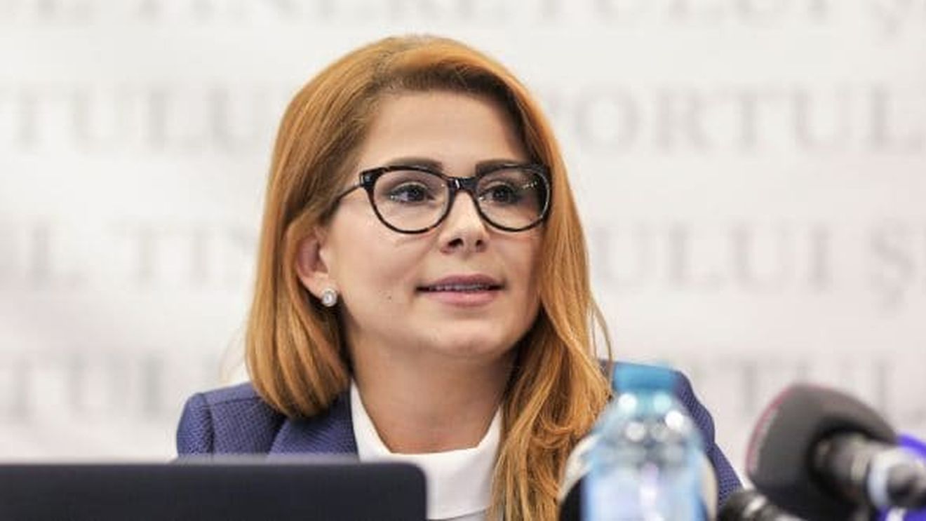 Cum își tratează România tinerii, o caracterizare făcută de organismul european de monitorizare