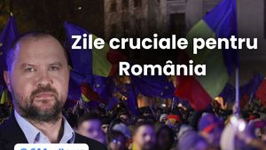 Ce mai trebuie să faci înainte de vot