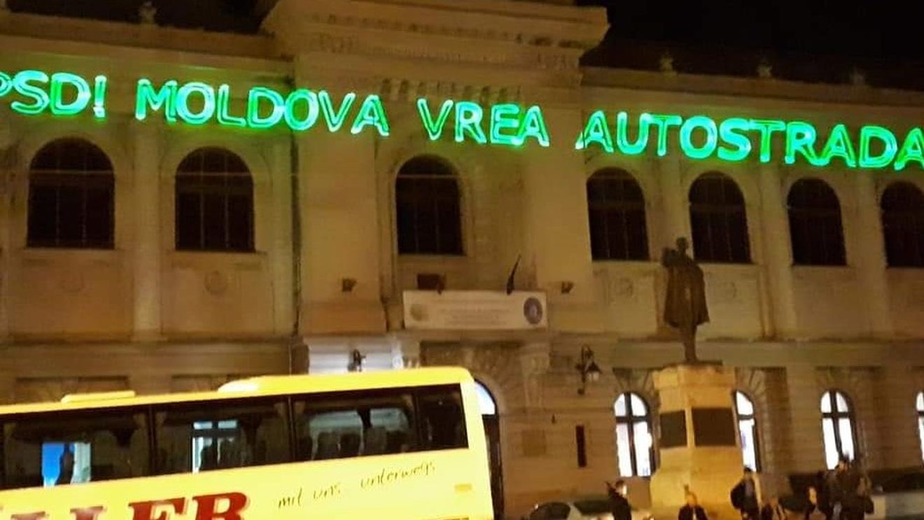 Cine-i mulțumește președintelui Iohannis pentru refuzul numirii Olguței Vasilescu la Transporturi