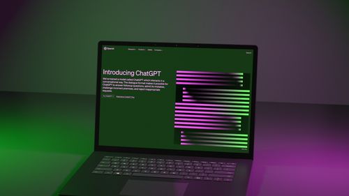 OpenAI apelează la cipurile AI ale Google pentru a-și alimenta produsele – Reuters