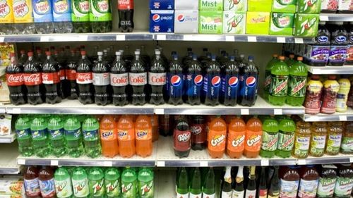 Autoritatea Vamală Română a demarat verificări ce privesc importurile frauduloase de băuturi carbogazoase / Au fost recuperate datorii la bugetul de stat de 4,1 milioane lei