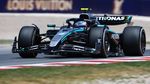 Polemică în F1: Mercedes a primit dreptul de a-și îmbunătăți motorul, deși domină categoric în 2026