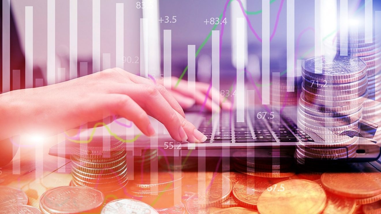 Companiile grecești din IT își îndreaptă atenția spre România