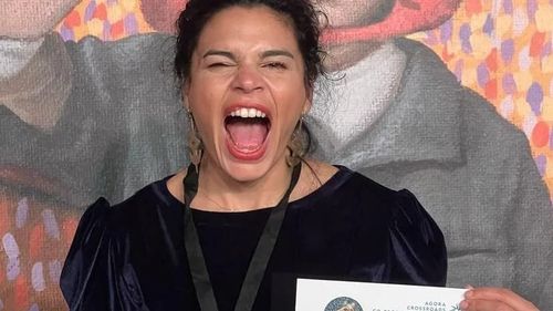 VIDEO De la chirpici la stele