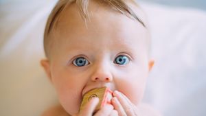 Scăderea ratei fertilităţii devine o mare provocare pentru Franţa provincială: Numărul naşterilor, cel mai scăzut după Primul Război Mondial