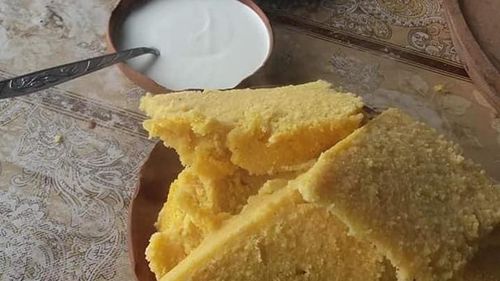 STUDIU Cele mai consumate mâncăruri pe timpul pandemiei în 19 țări / Ce au preferat românii