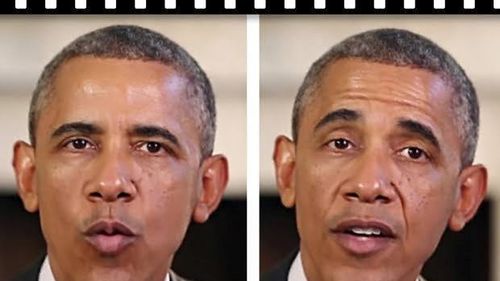 Deepfake şi înregistrări video manipulate. Cum funcţionează partea ascunsă a inteligenţei artificiale