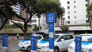 Cum stimulează țările din UE cumpărarea de mașini ecologice. România e fruntașă, Franța subvenționează și automobilele second-hand dacă sunt hibride