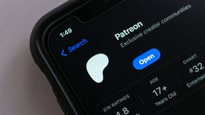 Patreon crește comisionul pentru noii creatori din august 2025