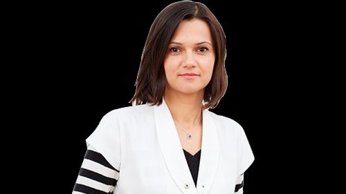 Cum putem mânca sănătos când stăm izolați acasă. Fără cumpărături dese, fără ingrediente sofisticate (Op-ed)