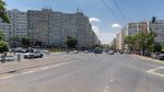 FOTO Primăria Capitalei a aprobat reconfigurarea intersecției Colentina-Fundeni / Se vor crea noi benzi și acces direct spre Autostrada A3