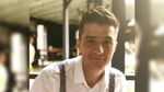 SURSE: Cosmin Alexandru Soare-Filatov, consilierul lui Nicușor Dan, vehiculat pentru Ministerul Justiției / Apare pe site-ul BEC ca reprezentant al partidului care l-a sprijinit pe Geoană la prezidențialele din 2024