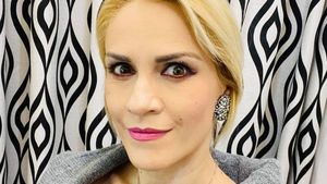 George Simion: ”Ce a împiedicat-o pe doamna Firea să fie prezentă azi la BPR, ziua în amiaza mare, când lumea e la muncă?”