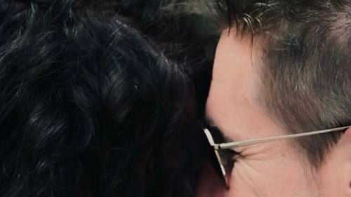 Mihaela Rădulescu, prima reacție după decesul lui Felix Baumgartner: ”Noi am fost DRAGOSTE”