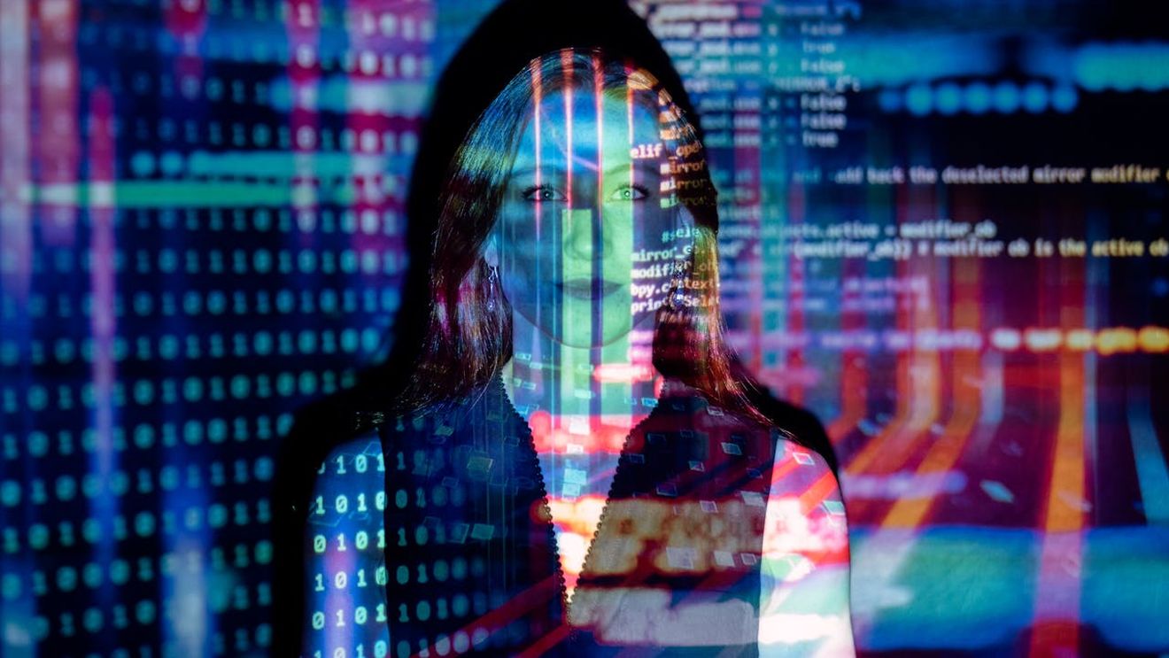 Kievul susține că a arestat un voluntar ucrainean al ONU acuzat de spionaj în favoarea Moscovei