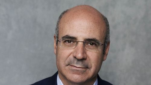 Op-ed semnat de Bill Browder, promotorul Legii Magnițki: ”Sper că proiectul de lege Magnițki propus azi în România va primi sprijin din partea tuturor partidelor parlamentare. E timpul să acționăm împreună și să îi oprim pe Putin și pe soldații lui”