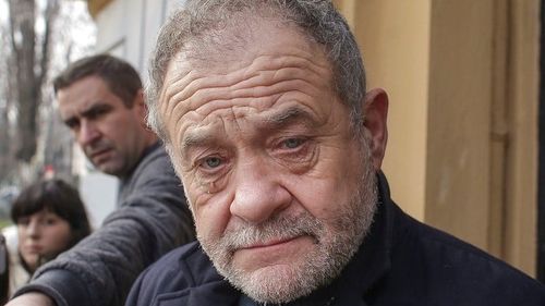 Curtea de Apel Iași a dispus începerea judecăţii în dosarul fostului preşedinte al CJ Vaslui, Dumitru Buzatu / Decizia este definitivă
