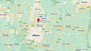Discotecă românească de lângă Milano, închisă de autorități: Gălăgie, bătăi, scandaluri, vandalizări, fără autorizații