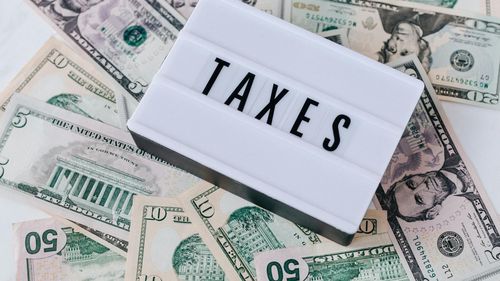 Parlamentarii ruşi au aprobat majorarea taxelor pentru a stimula economia, în contextul prelungirii războiului cu Ucraina