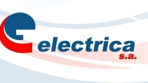 Planul șefilor Electrica SA de a-și aproba venituri uriașe, refuzat de acționari. Ministrul Virgil Popescu le-a reproșat administratorilor că vor câștiguri de 4-5 ori mai mari decât predecesorii lor