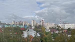 Zece soldaţi ruşi au fost răniţi într-o explozie în regiunea Belgorod din Rusia, lângă graniţa cu Ucraina