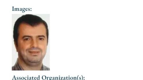 Mohammad Ibrahim Bazzi, omul de afaceri care ar fi finanțat mișcarea Hezbollah cu milioane de euro, a fost extrădat din România în SUA