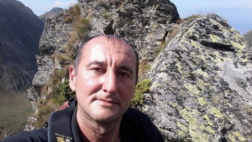 Epidemiologia nu e singura știință relevantă pentru luarea deciziilor în privința epidemiilor – cercetătorul Virgil Iordache