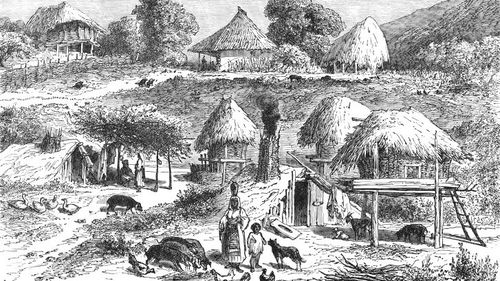 De ce ar trebui BOR să-și ceară scuze pentru robia romilor