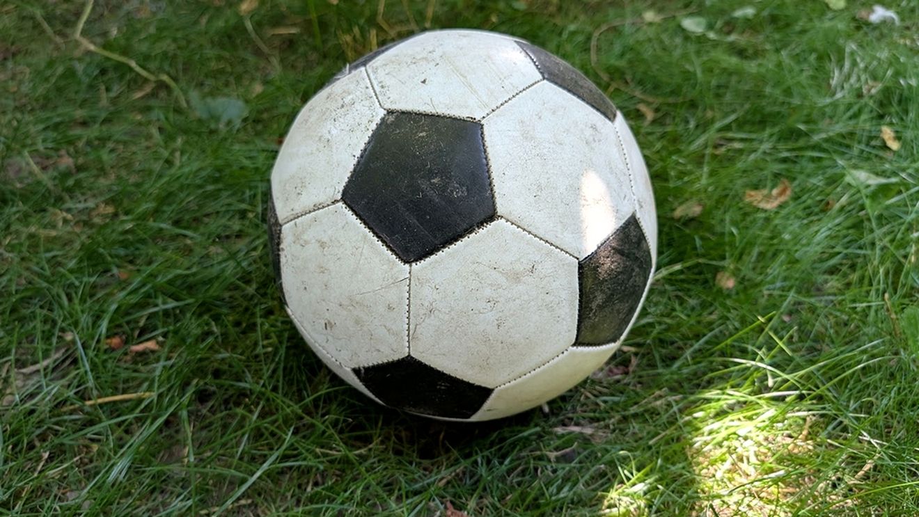 Echipa de fotbal a Senegalului, prima semifinalistă a Cupei Africii pe Naţiuni 2025