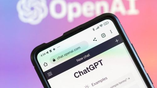 Dominația companiei OpenAI, fără precedent în istoria Silicon Valley. ChatGPT devine rapid noul motor de căutare pentru mulți utilizatori la nivel global