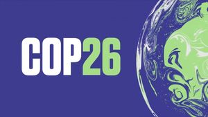 COP26: Ce este conferința ONU privind schimbările climatice de la Glasgow și de ce este importantă?